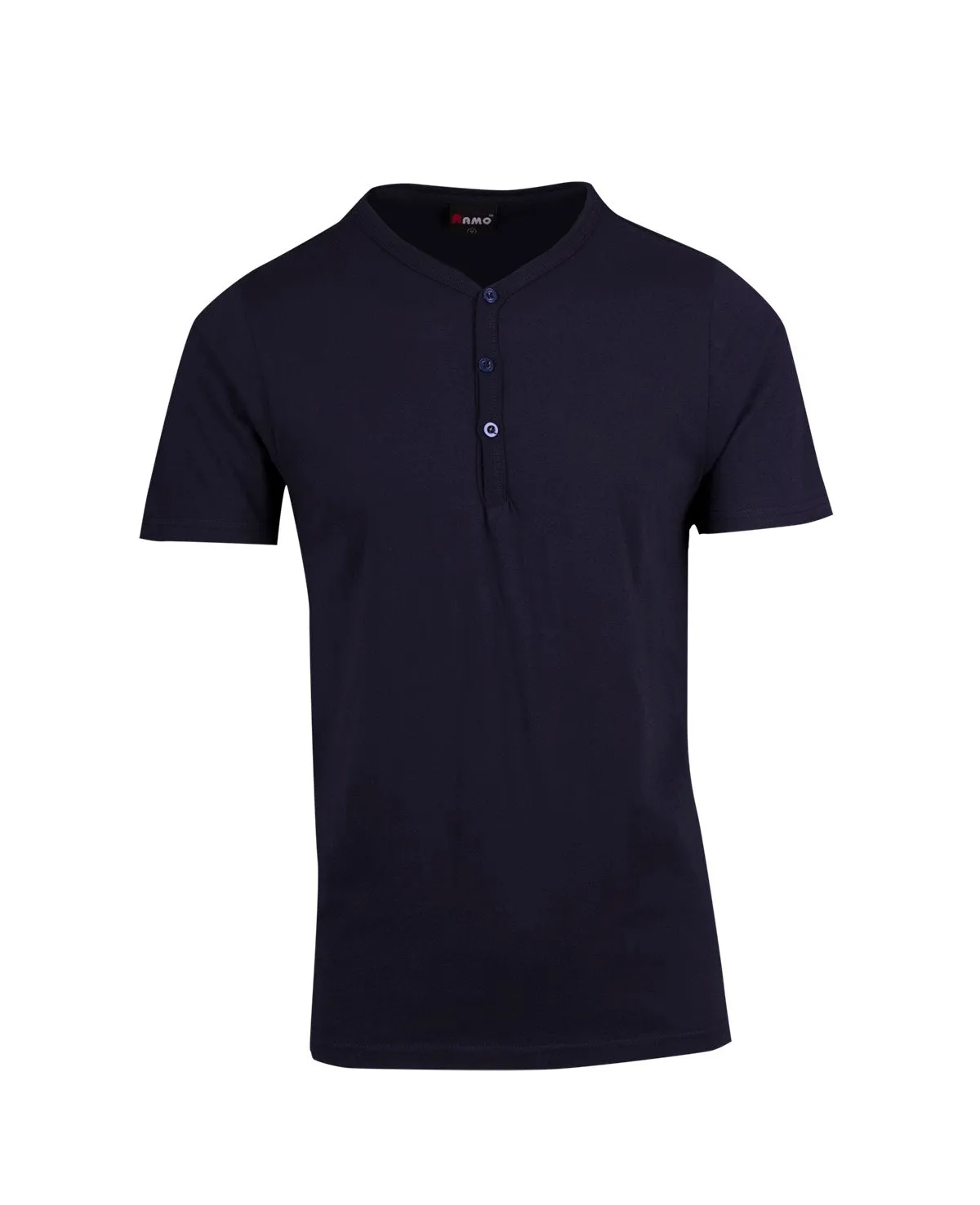 Ramo Mens Hanley Tee (T107BT)