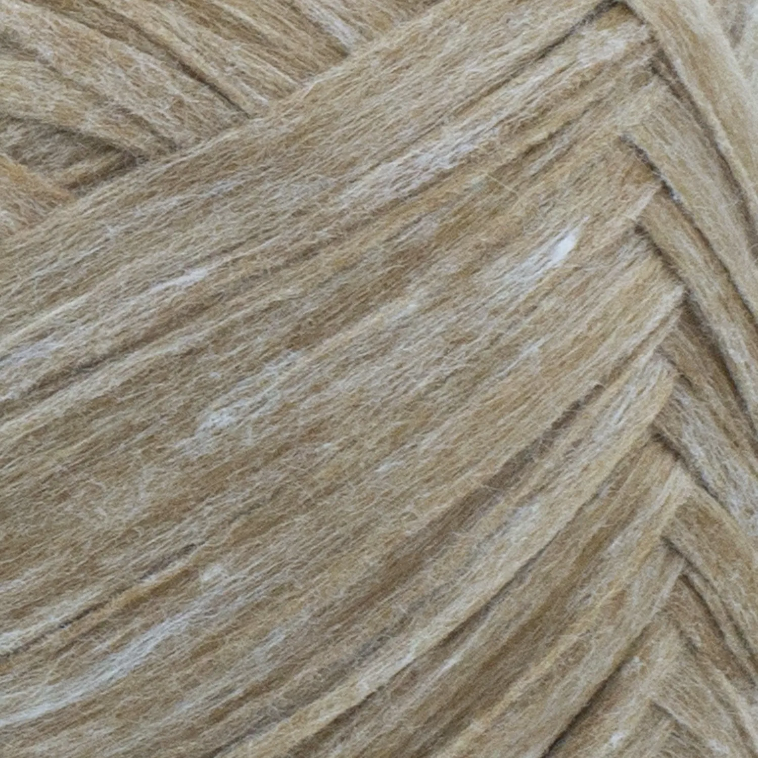 Rewind Yarn