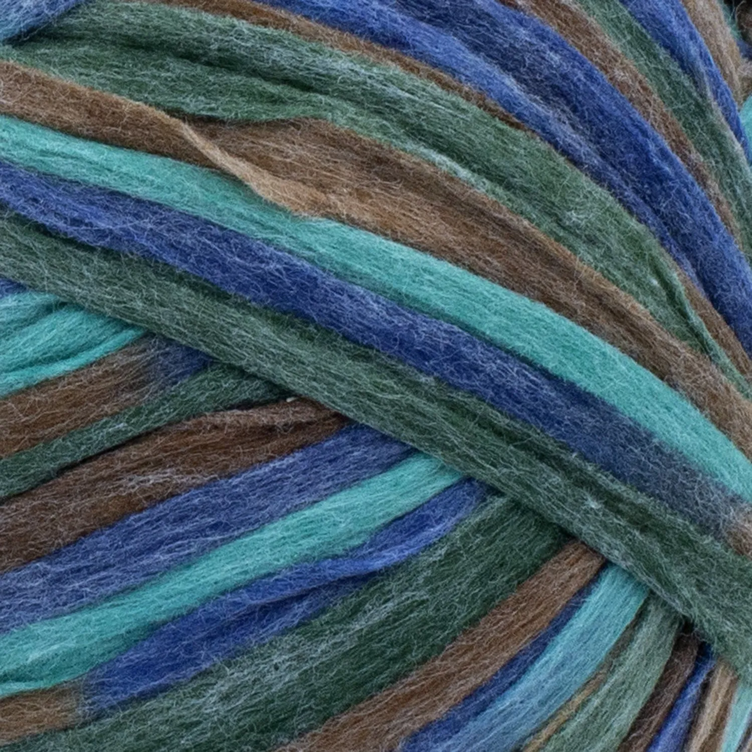 Rewind Yarn