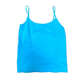 Tween Spaghetti Cami One Size