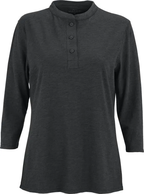 Vantage Ladies Cambridge Henley