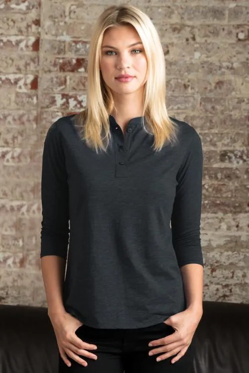 Vantage Ladies Cambridge Henley